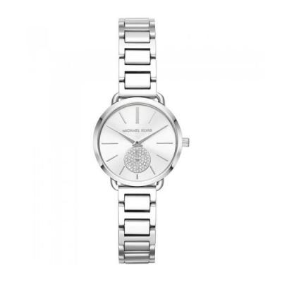 MICHAEL KORS Montre Femme  Portia MK3837