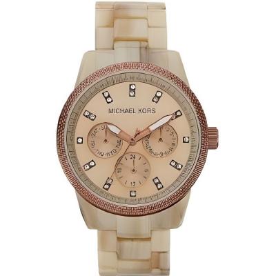 MICHAEL KORS  blair mk5461 orologi da polso donna al quarzo