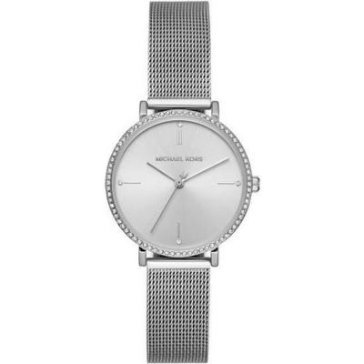 MICHAEL KORS Montre Femme  MK7123 (&Oslash; 32 mm)