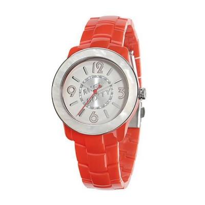 MISS SIXTY Montre Femme  R0753122501 (39 mm)