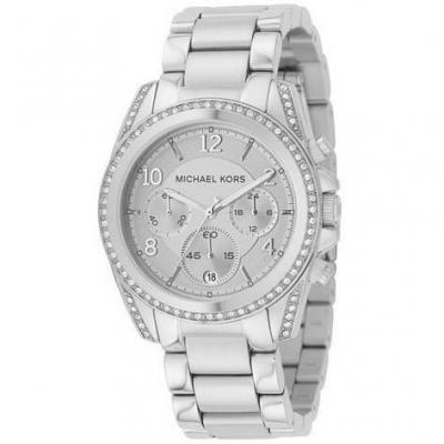 MICHAEL KORS Montre Femme Mkors Blair Mk5165