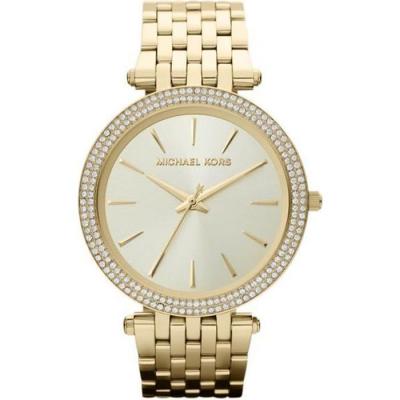 MICHAEL KORS  Mk3191 Watch Dor&eacute;