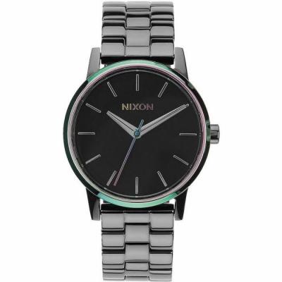 NIXON Montre Femme  A361-1698-00 (&Oslash; 33 Mm)