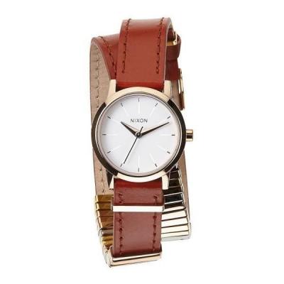 NIXON Montre Femme  A403-1749-00 (26 mm)