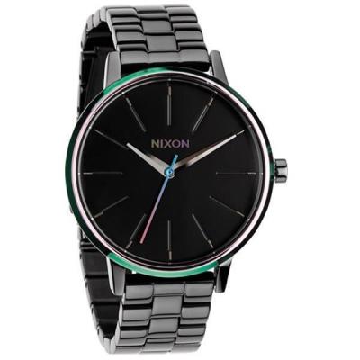 NIXON Montre Femme  Kensington A0991698