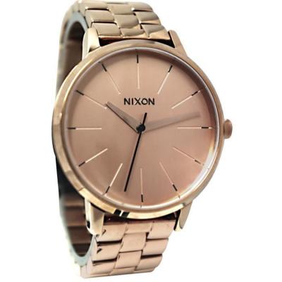 NIXON Montre Femme  Kensington A099897 