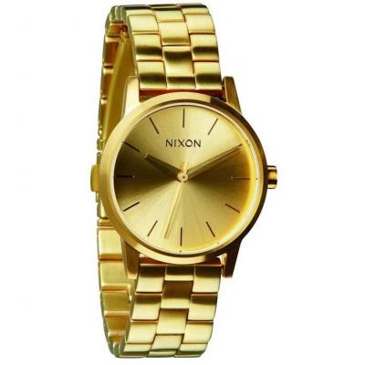 NIXON Montre Femme  Kensington A361502