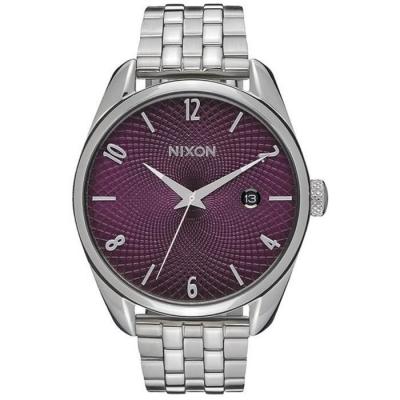 NIXON Montre Femme  The Bullet A4182157