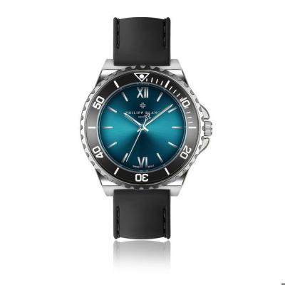 PHILIPP BLANC Montre femme  Onex