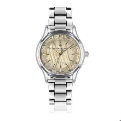 PHILIPP BLANC Montre femme  Worb