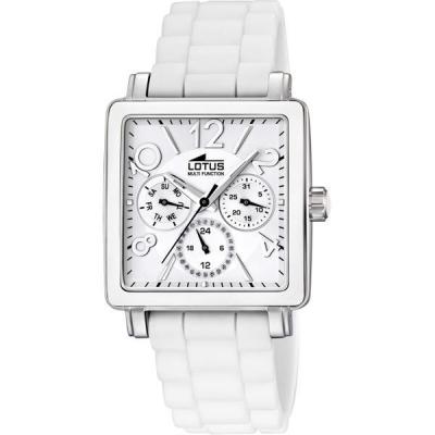 LOTUS Montre Femme  Ceramic 15740/1