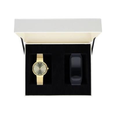 RADIANT Montre Femme  RA521203T (&Oslash; 28 mm)