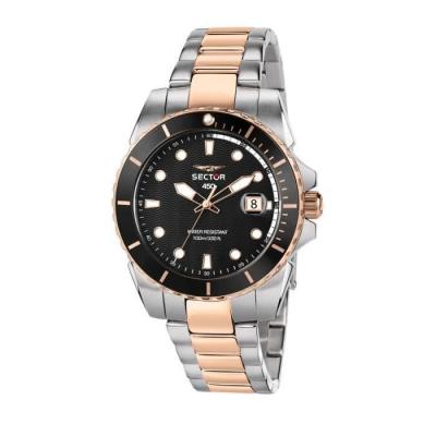 SECTOR  Montre pour hommes 450 R3253276002