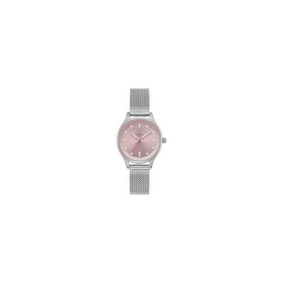 TED BAKER  Zoe TE50650001 Montre Femmes