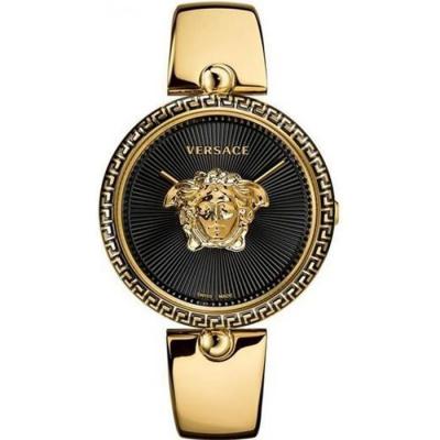 VERSACE Montre Femme  Palazzo Empire Bracelet VCO100017