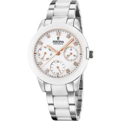 FESTINA  Montres Femme F20497-1