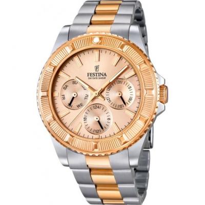 FESTINA  Femme watch F16692/2 