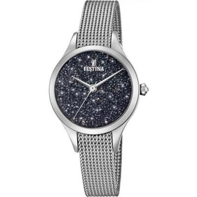 FESTINA  Montres Bracelet F20336/3