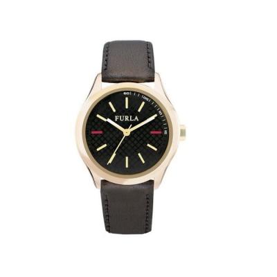 FURLA Montre Femme  R4251101501 (35 mm)