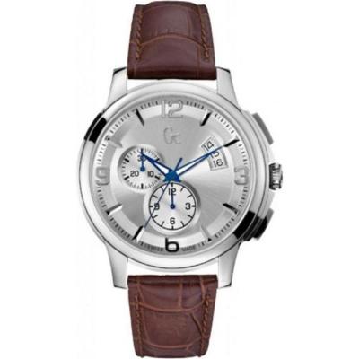 GUESS Montre  X83005g1s