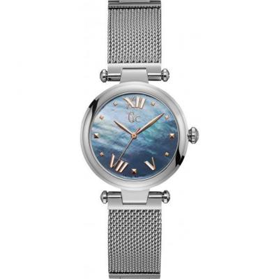 GC Montre Femme   Purechic Y31001L7