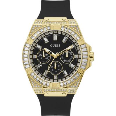  Montre Guess - Hommes - GW0208G2