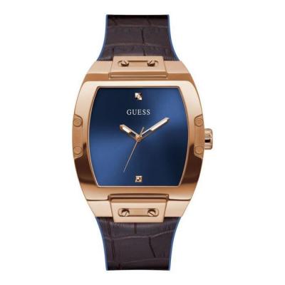 GUESS  Phoenix GW0386G2 Montre Hommes