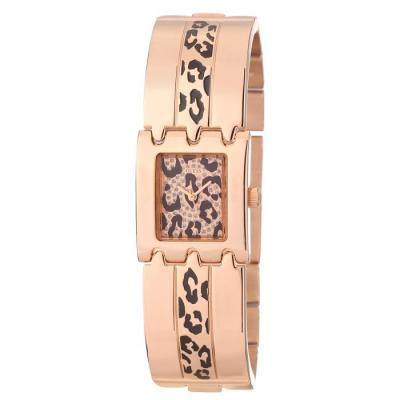 GUESS Montre Femme  W0463L2 (36 mm) 