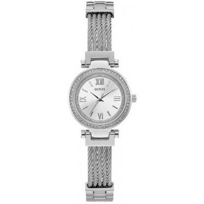GUESS Montre Femme  Mini Soho W1009L1