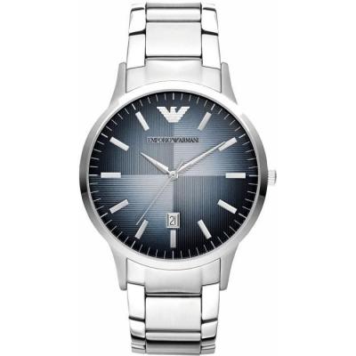 EMPORIO ARMANI Montre Hommes Ar2472 