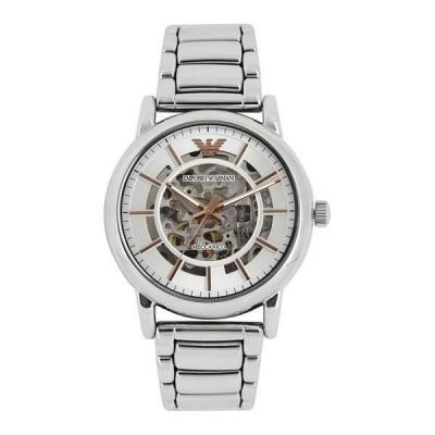 EMPORIO ARMANI Montre Homme Armani AR1980 (43 mm) 