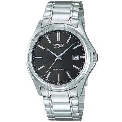 CASIO  MTP-1183PA-1AEF - Homme montre 