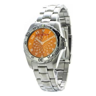 CHRONOTECH Orologio Uomo  CT2031M-04 (&Oslash; 39 mm)