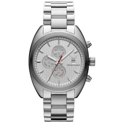 ARMANI Montre Homme Emporio  Sportivo AR5958