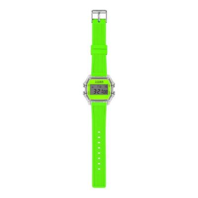 IAM Montre homme -kit521 (&oslash; 44 mm)