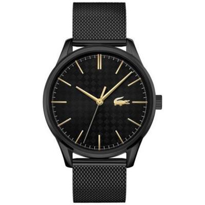 LACOSTE Montre Homme  2011105 