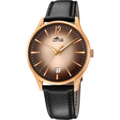 LOTUS Montre  L18404/2