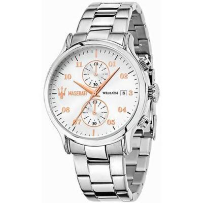 MASERATI Montre  R8873618002