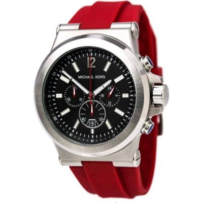 MICHAEL KORS  mk8169 orologi da polso uomo al quarzo