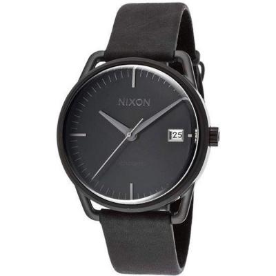 NIXON Montre Homme  A199-001-00 (38 mm)