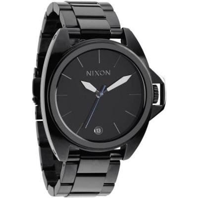 NIXON Montre Homme  The Anthem A396001