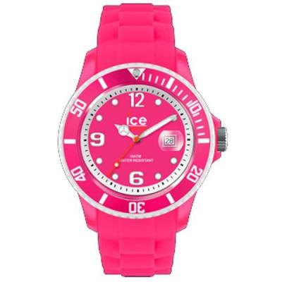 ICE WATCH Orologio donna ice sun.npk.u.s.13 (&oslash; 40 mm)