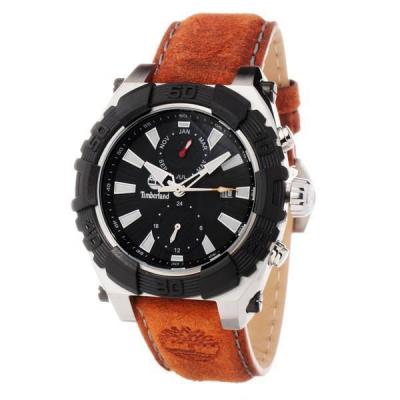TIMBERLAND Montre homme  tbl1331js-02c (&oslash; 45 mm)