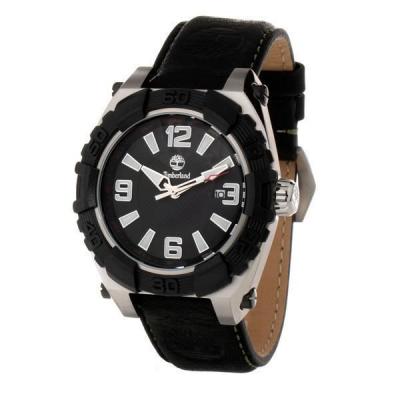 TIMBERLAND Montre homme  tbl13321jstb-02bn (&oslash; 45 mm)