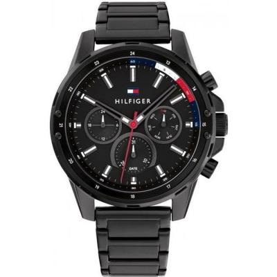 TOMMY HILFIGER  Montre Homme 1791935