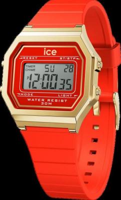 ICE WATCH Montre  - Femmes - 022070