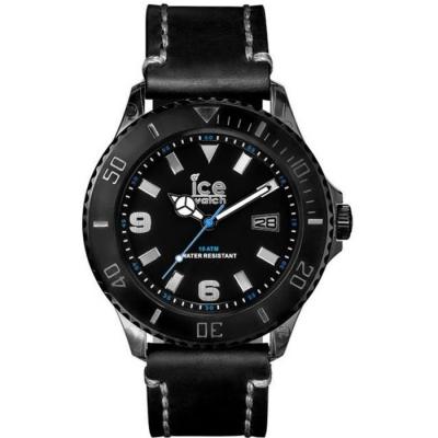 ICE WATCH Montre CERTUS Homme Acier Gris - 615936