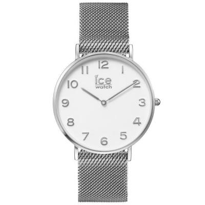 ICE WATCH Montre  - Ice City Milanese - 012701 