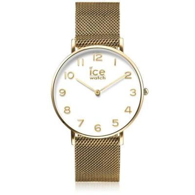 ICE WATCH Montre Femme Ice IC012707 (36 mm)