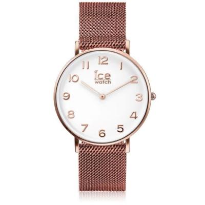 ICE WATCH Montre  - Ice City Milanese - 012711